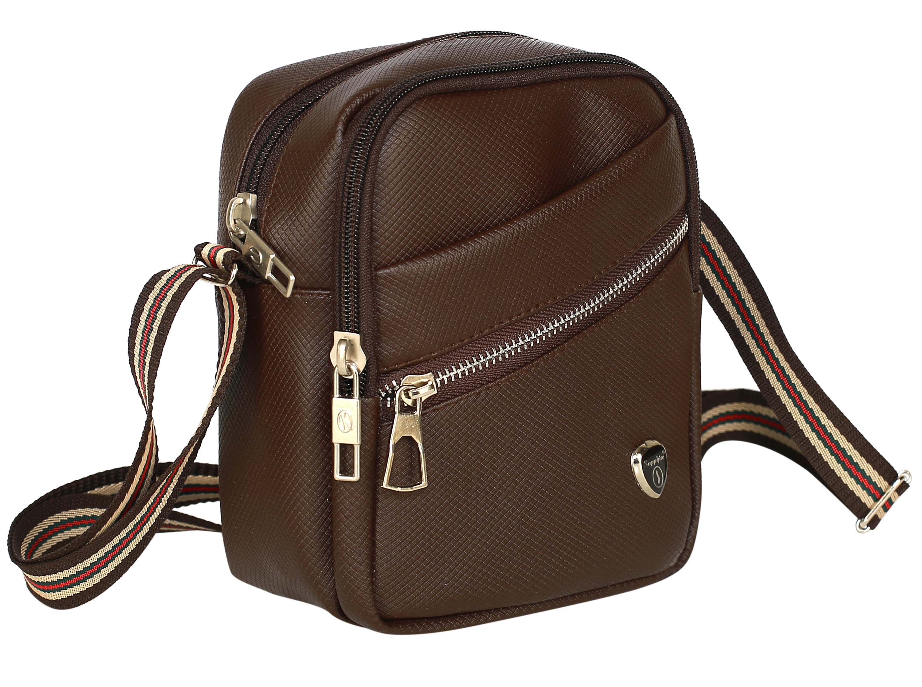 Product Image primary 1
